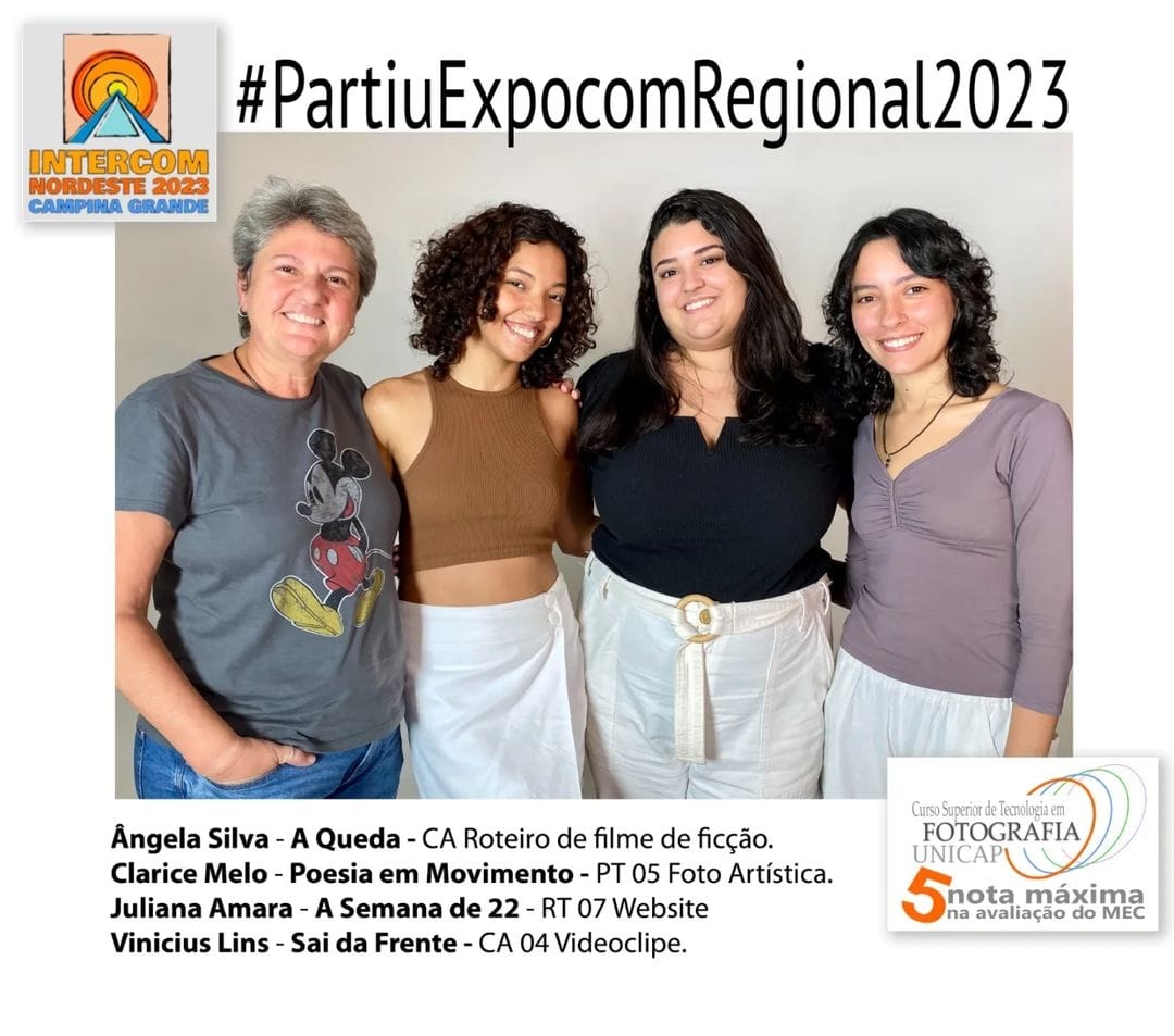 expocom regional 2023