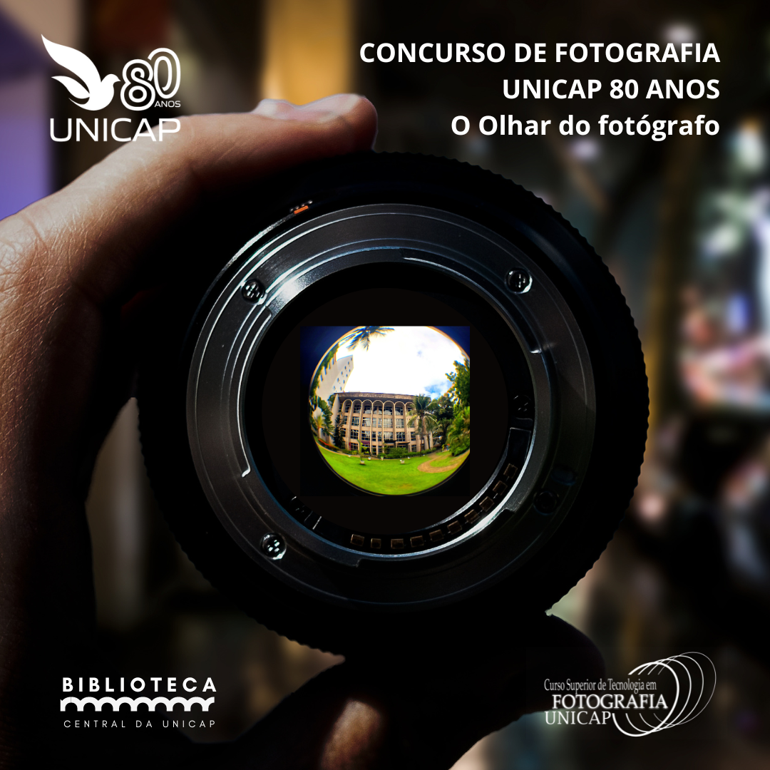 Concurso Fotográfico