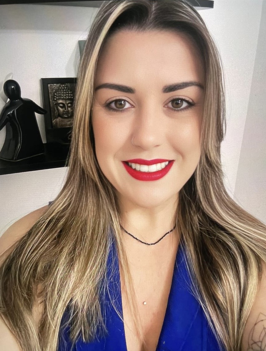 Foto Professor