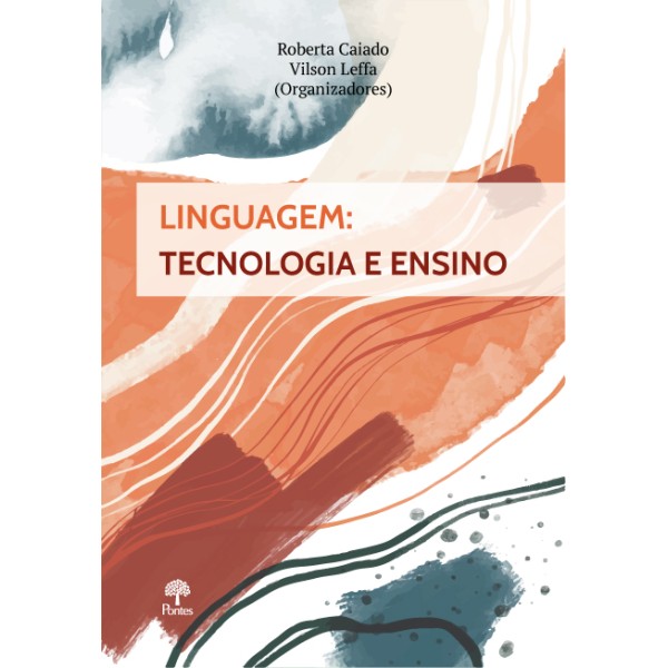 PANDEMIA DA COVID-19 E DIREITO E DIREITO FUNDAMENTAL À PRIVACIDADE by  Rafael Barreto Ramos - Issuu