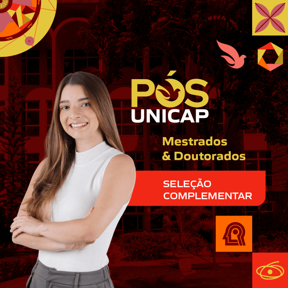 Mobile Banner