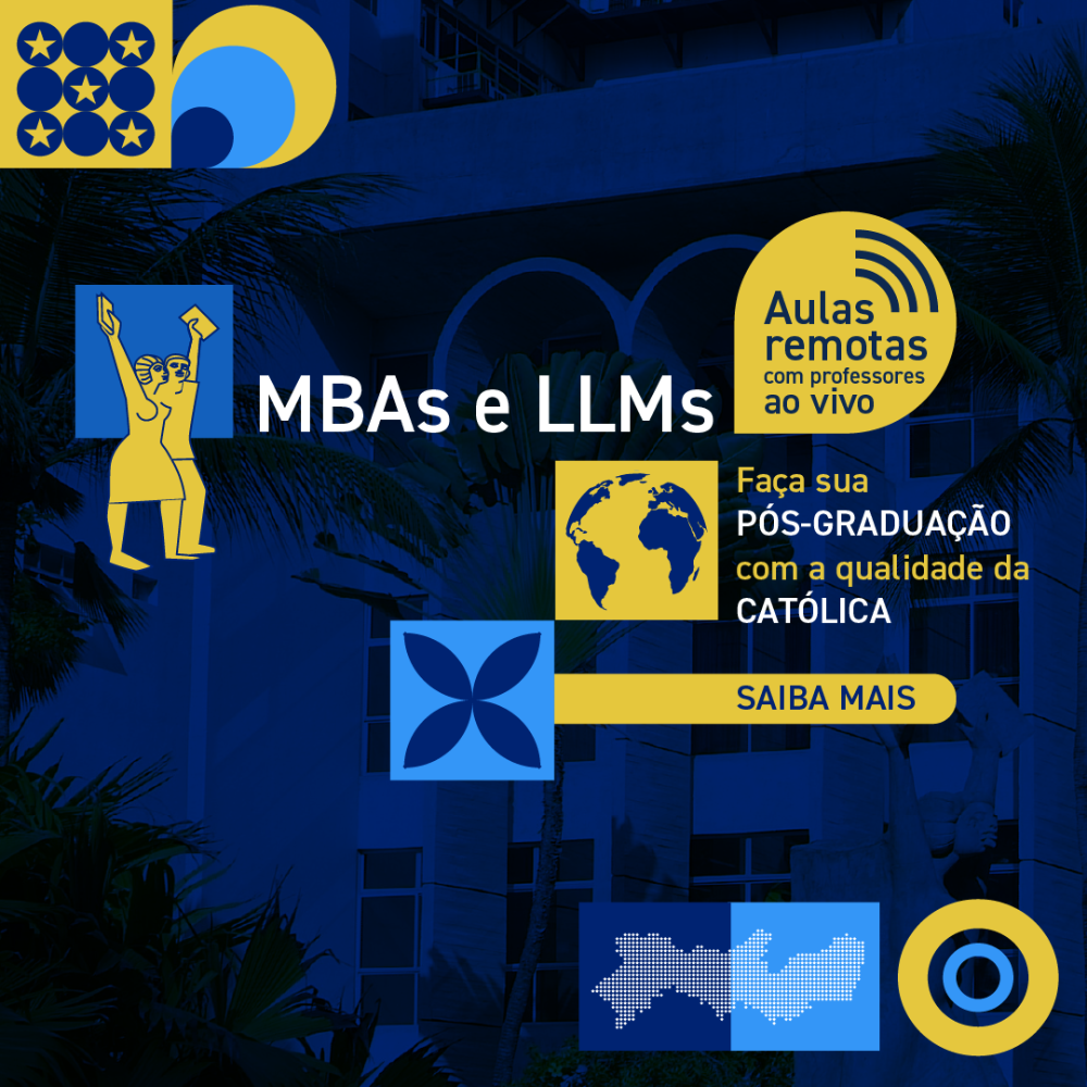 Mobile Banner