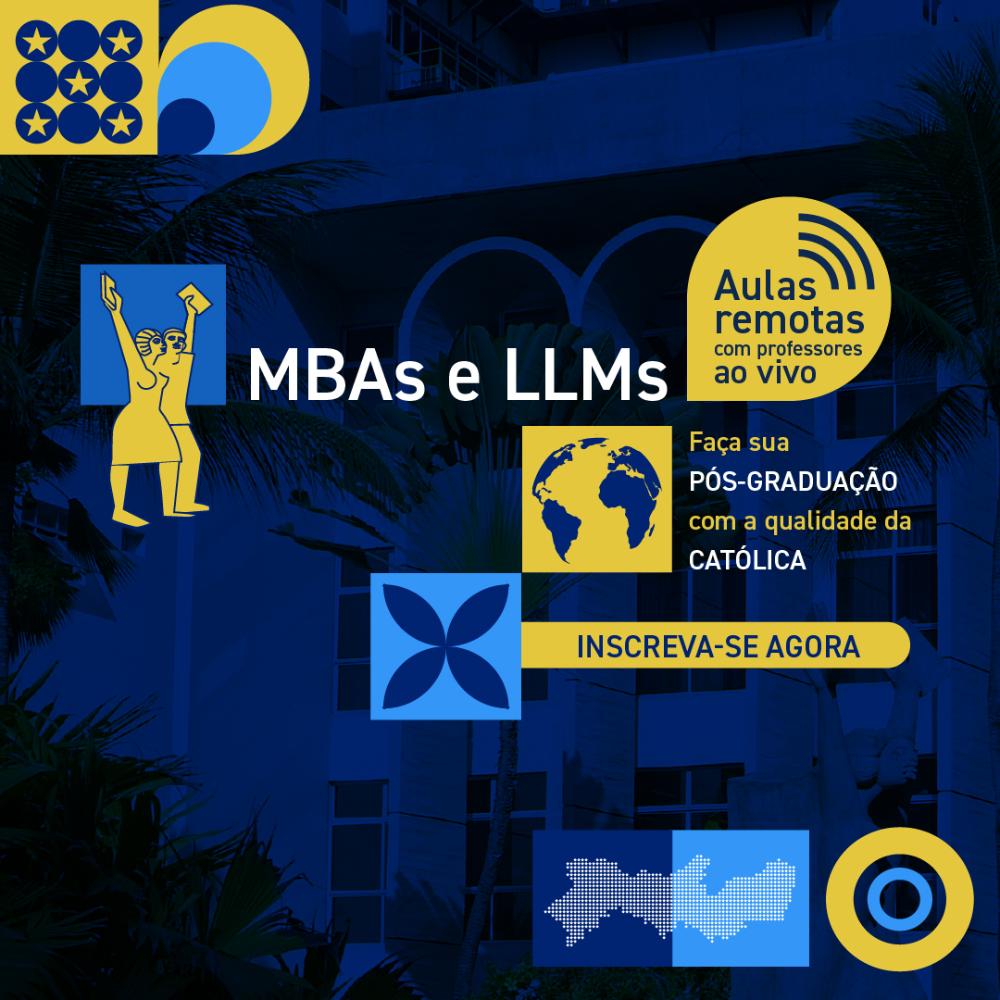 Mobile Banner