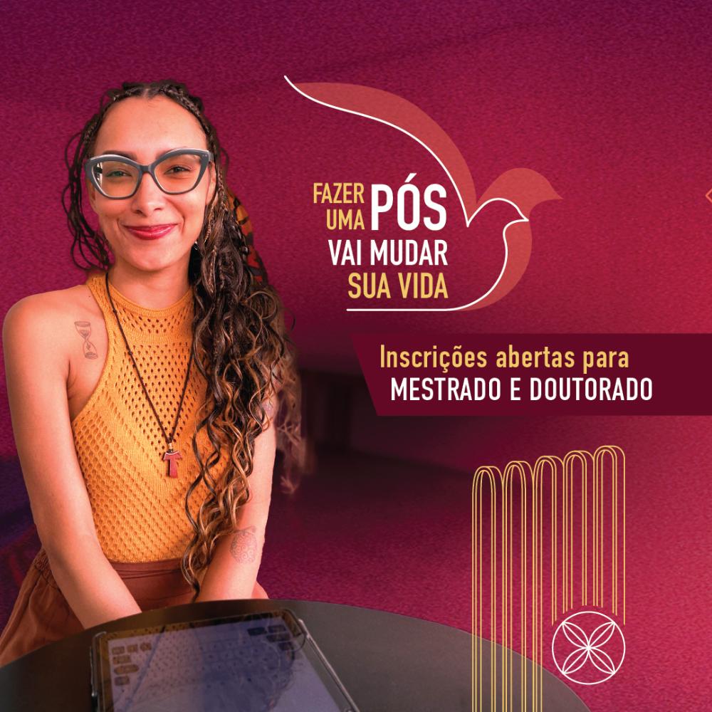 Mobile Banner
