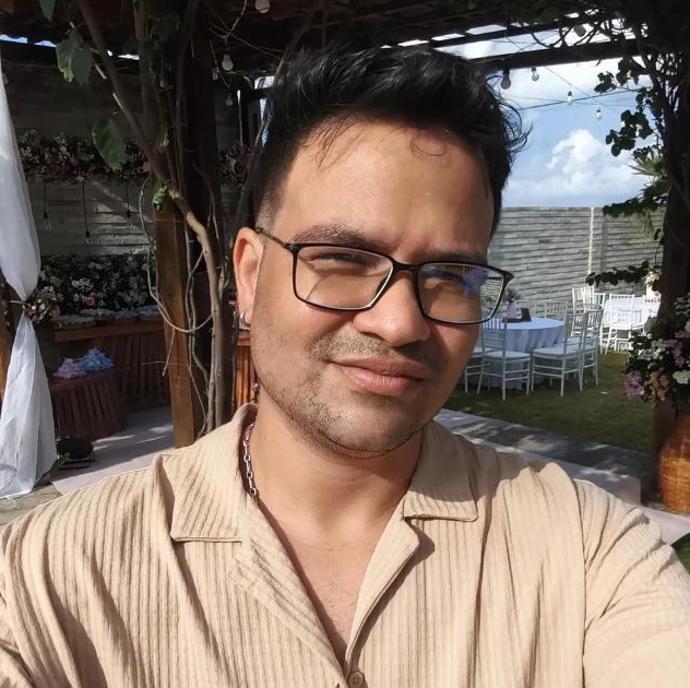 Generic placeholder image