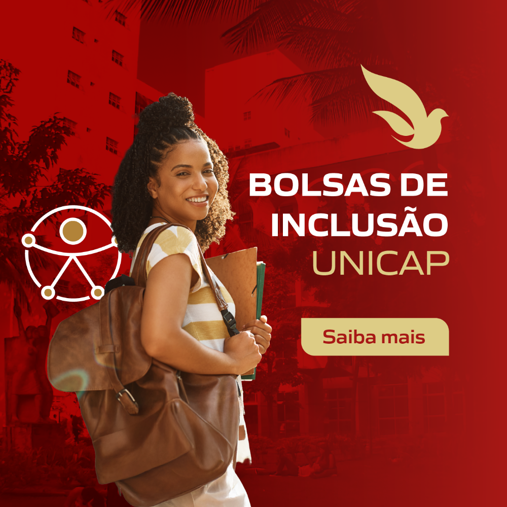 Mobile Banner