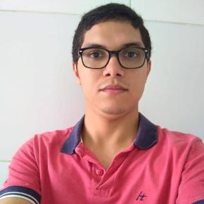 Daniel Figueira.