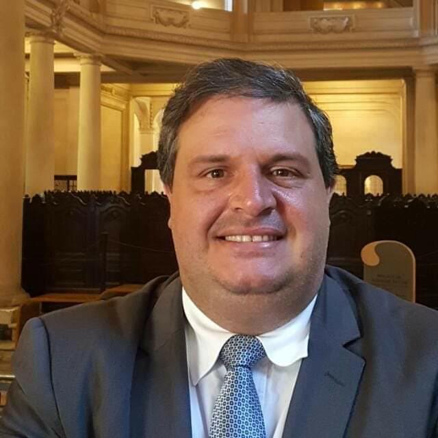 Foto Professor
