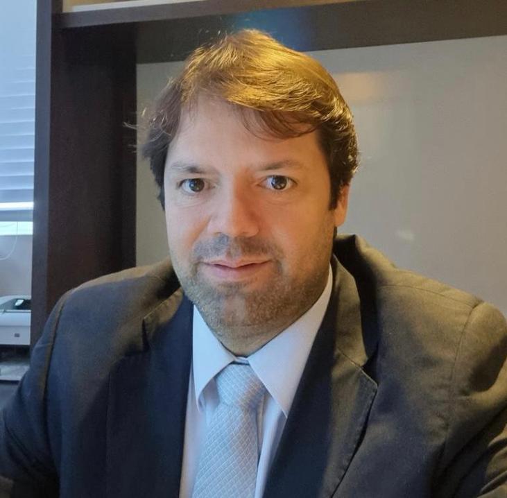 Foto Professor